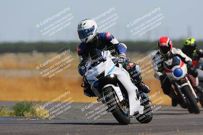 media/May-22-2023-Fastrack Riders (Mon) [[ae7626d9d8]]/Level 1/945am (Sweeper)/